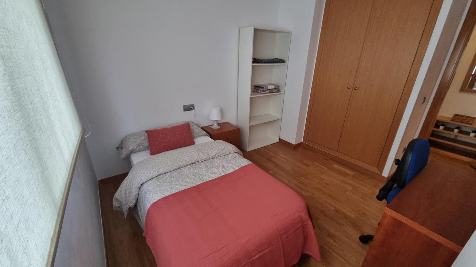Acogedor Y Confortable En Torreblanca Apartman Kültér fotó