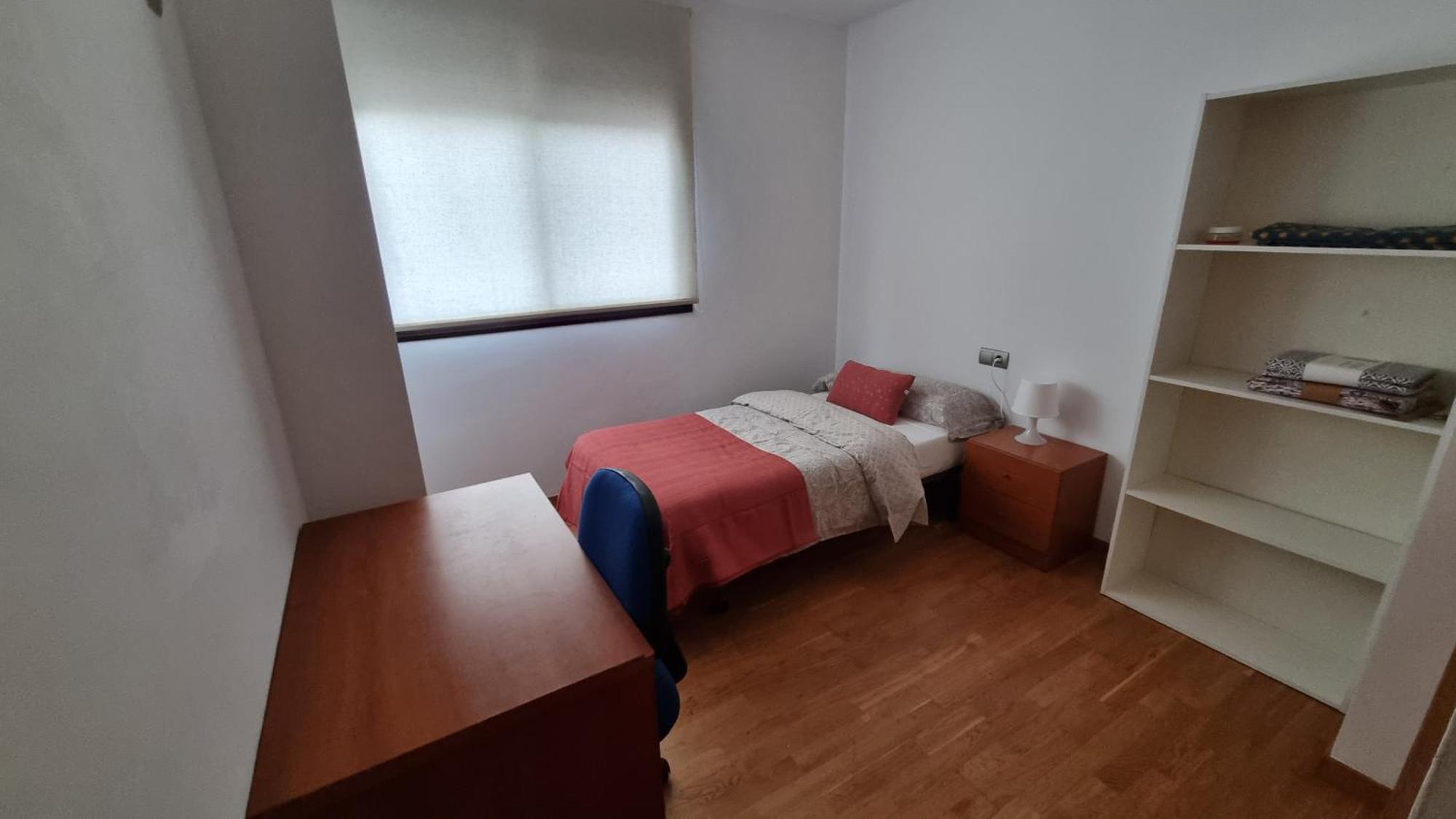 Acogedor Y Confortable En Torreblanca Apartman Kültér fotó