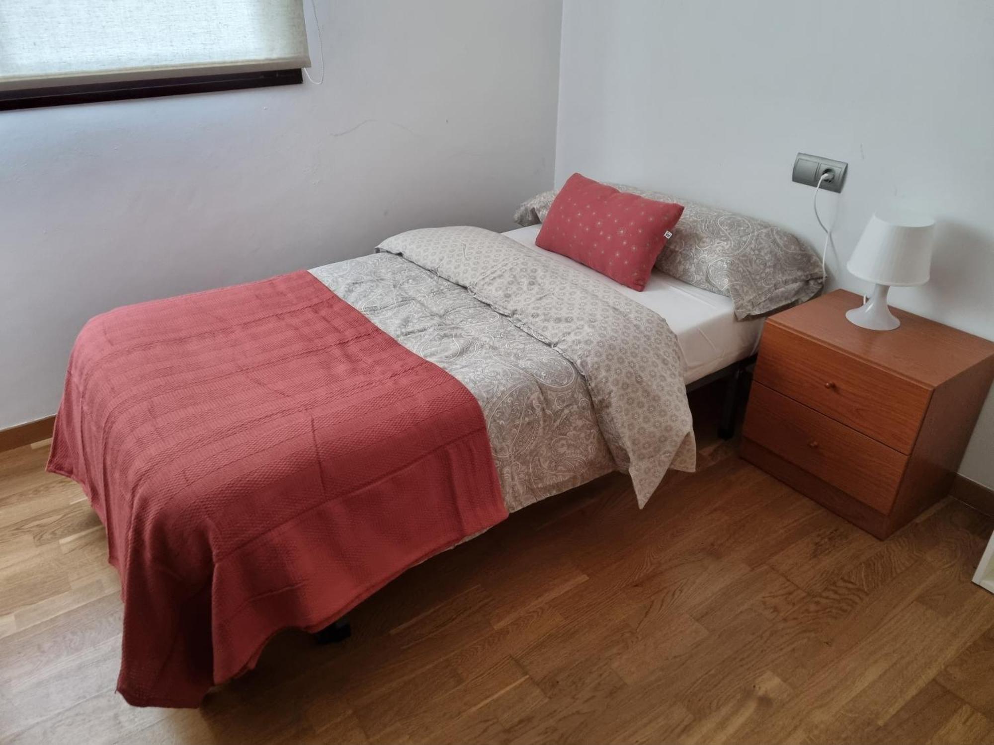 Acogedor Y Confortable En Torreblanca Apartman Kültér fotó
