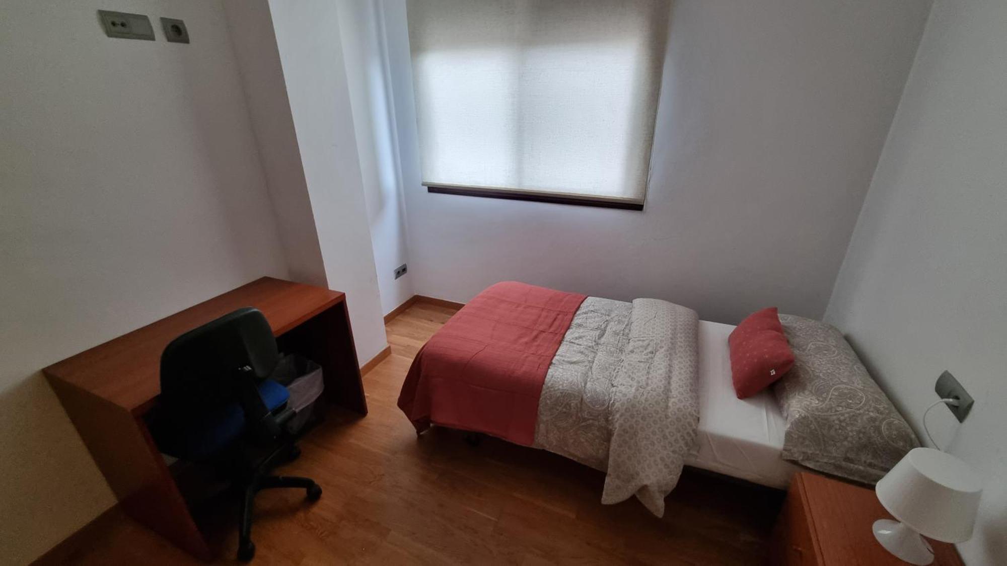 Acogedor Y Confortable En Torreblanca Apartman Kültér fotó