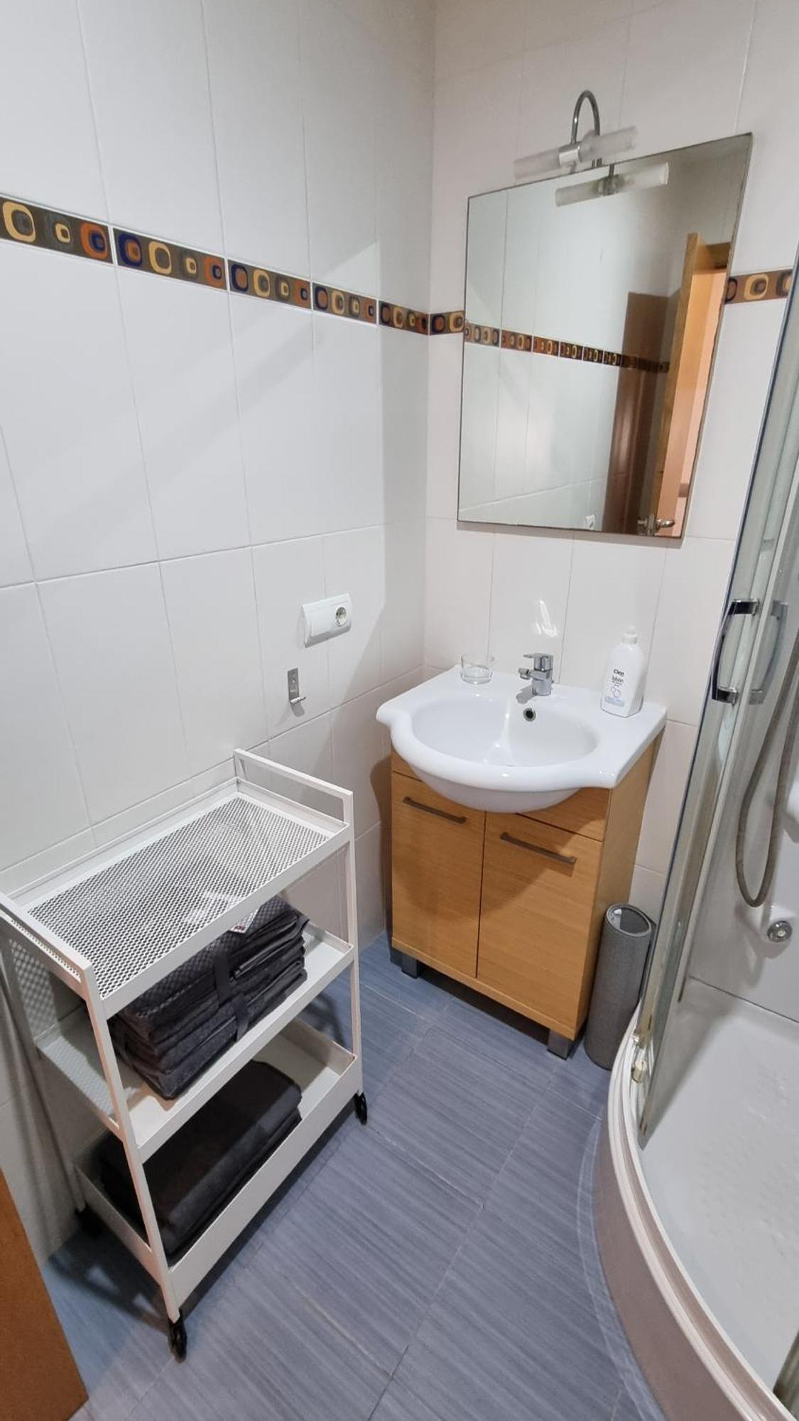 Acogedor Y Confortable En Torreblanca Apartman Kültér fotó