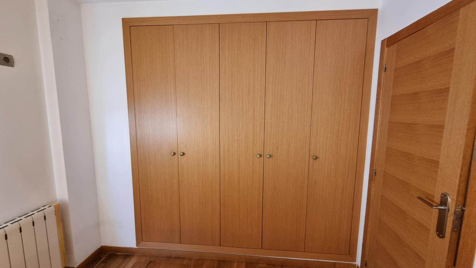 Acogedor Y Confortable En Torreblanca Apartman Kültér fotó