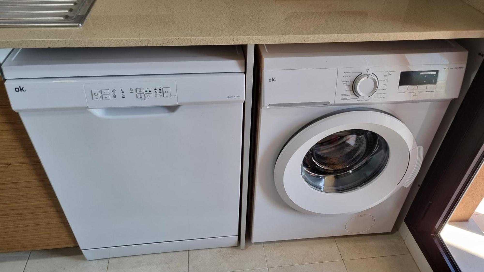 Acogedor Y Confortable En Torreblanca Apartman Kültér fotó