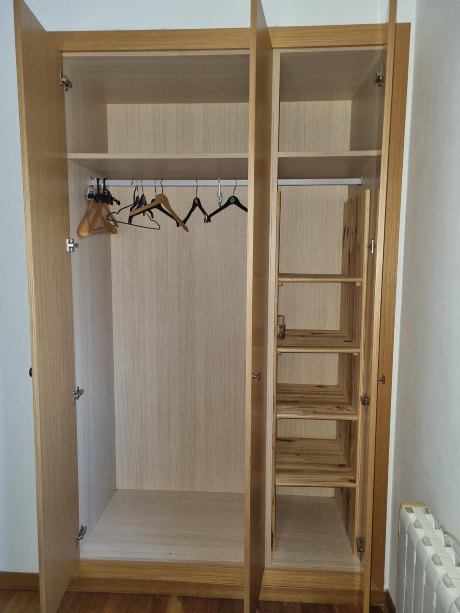 Acogedor Y Confortable En Torreblanca Apartman Kültér fotó