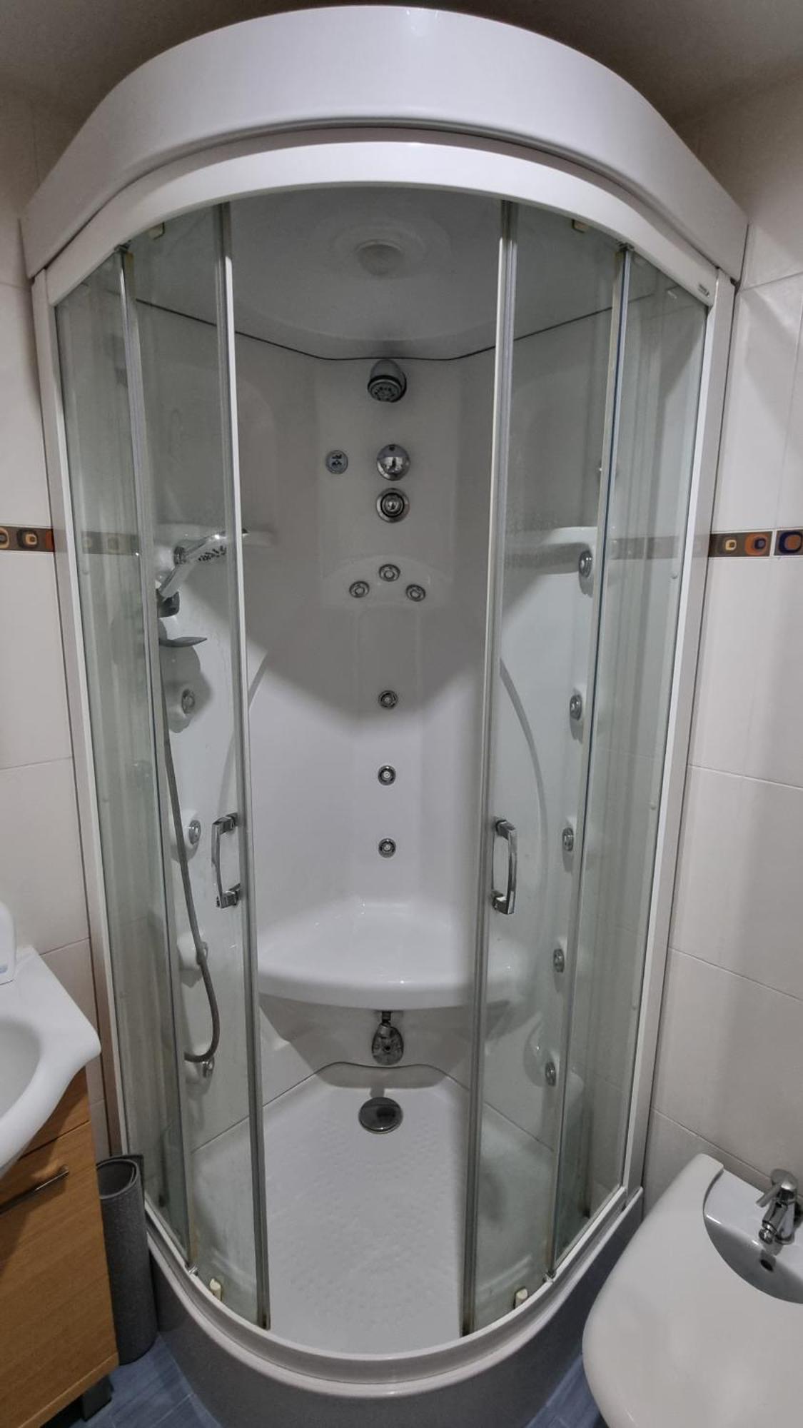 Acogedor Y Confortable En Torreblanca Apartman Kültér fotó