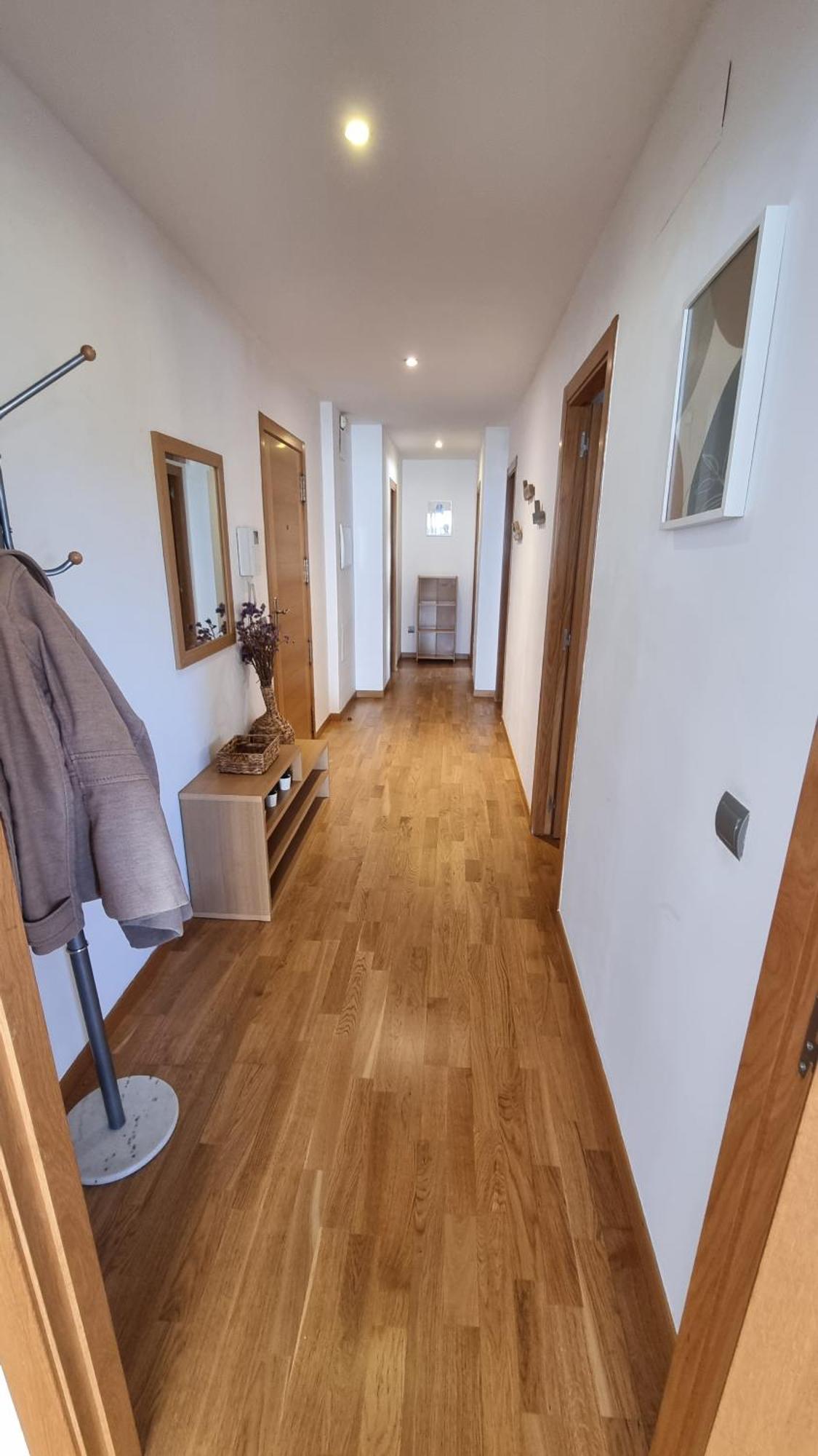 Acogedor Y Confortable En Torreblanca Apartman Kültér fotó